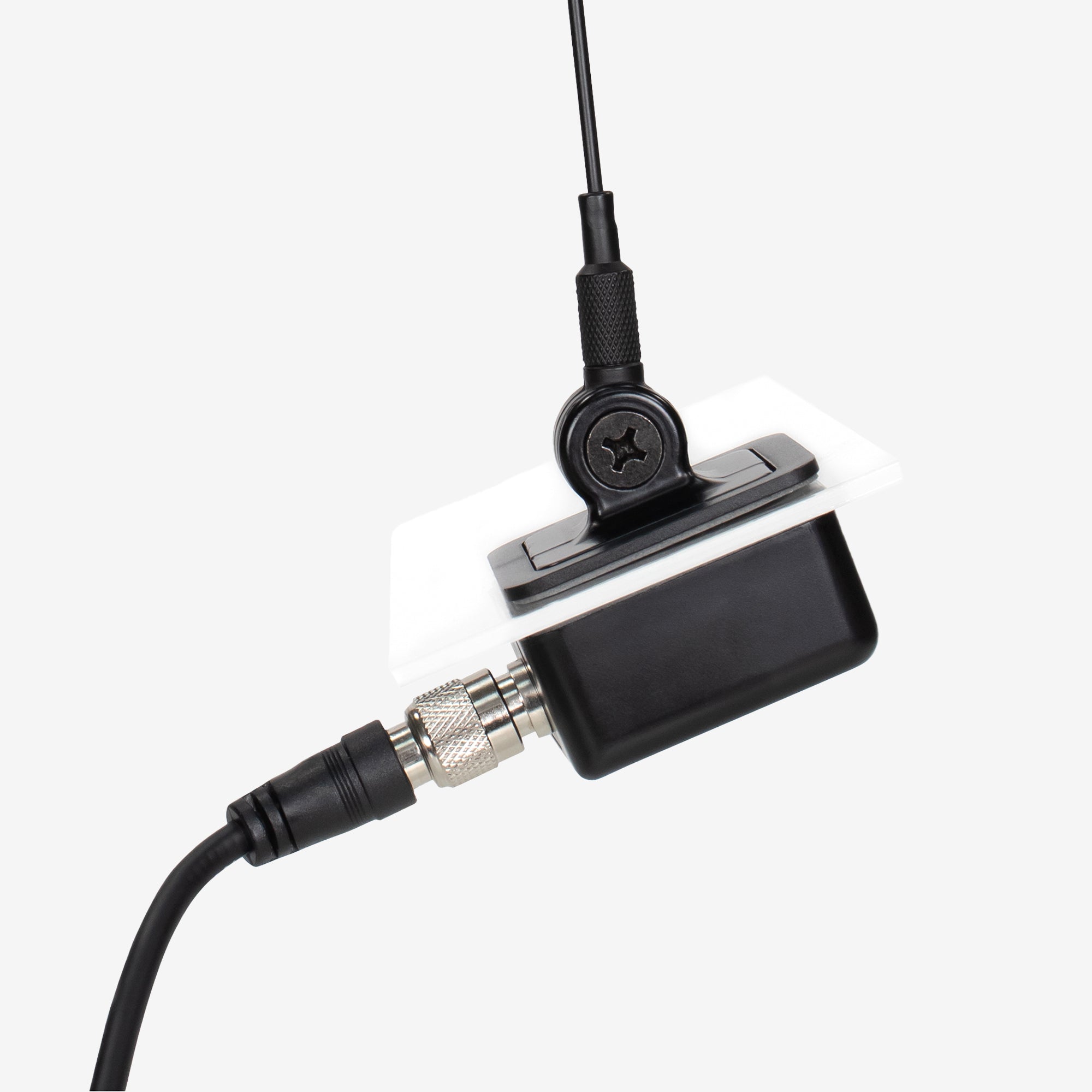 E+Ready Window Mount Antenna - 18-259W - Image 3