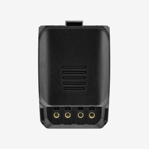 BizTalk Replacement Battery for BR200 - BRB200