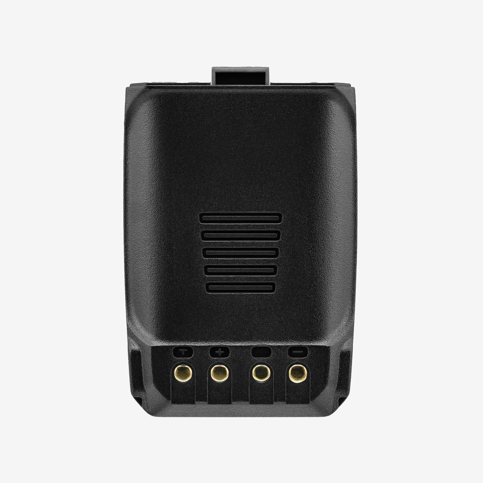 BizTalk Replacement Battery for BR200 - BRB200