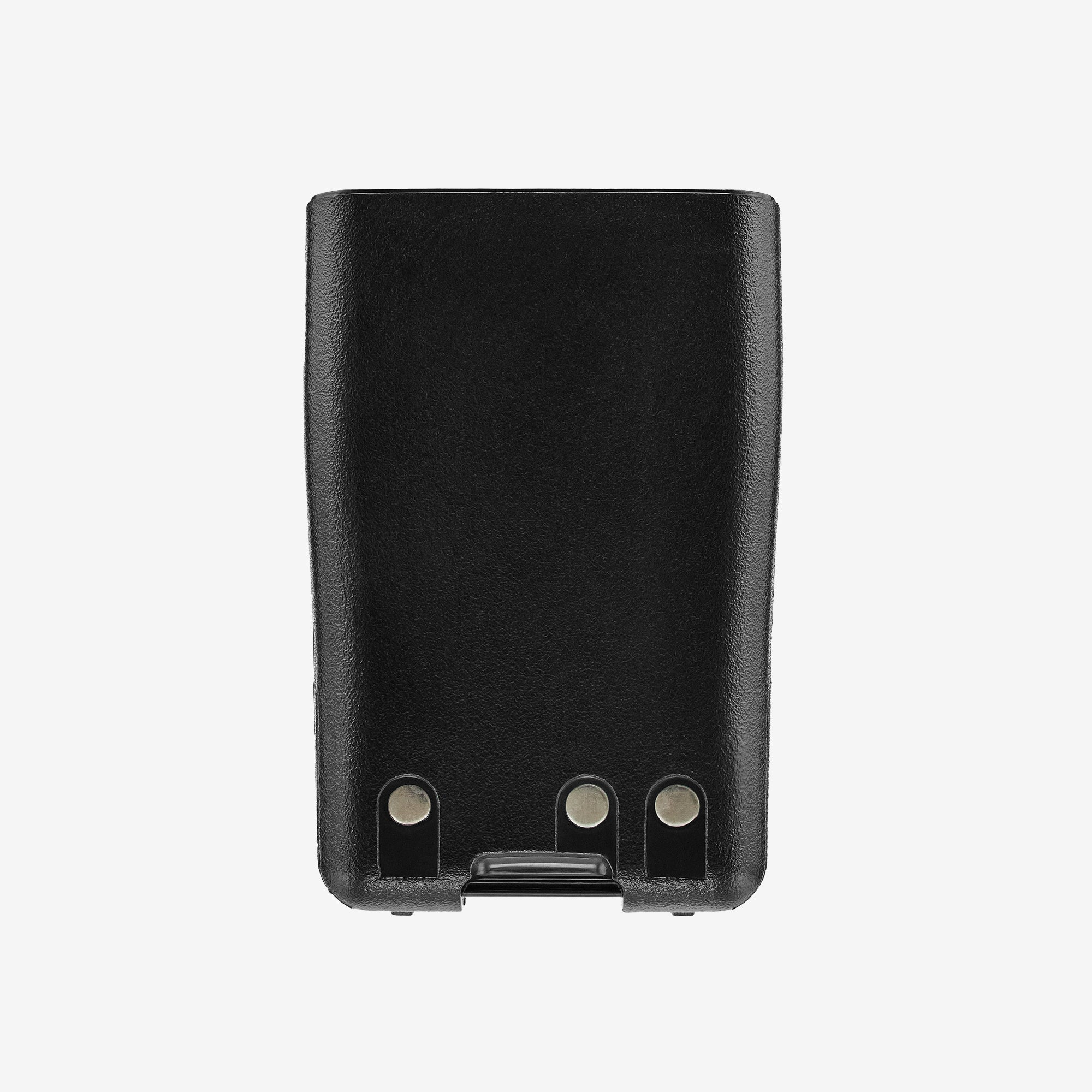BizTalk Replacement Battery for MB400 - MRB400 - Image 2