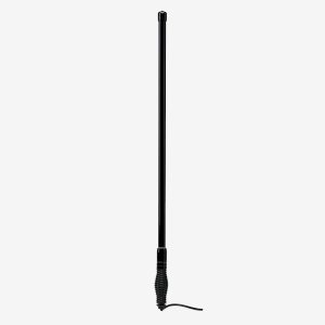 MXAT03 MicroMobile 3 dB Gain Antenna | Canyon Edge