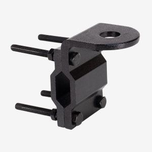 MXTA23 MicroMobile Roll Bar Mirror Mount