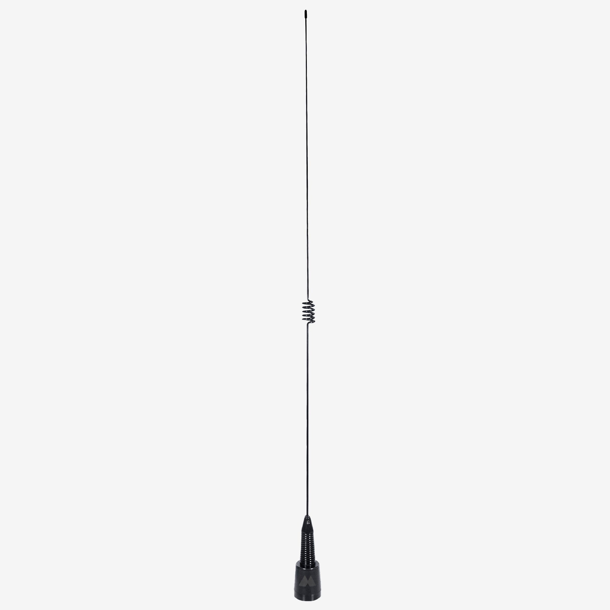 MXTA26 6dB High Gain Whip GMRS Antenna