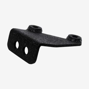 MXTARRJK MicroMobile Jeep Wrangler Antenna Mount