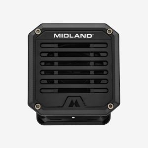 SPK100 GMRS External Speaker