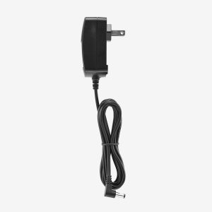 WRA4 WR400 Replacement Power Adapter
