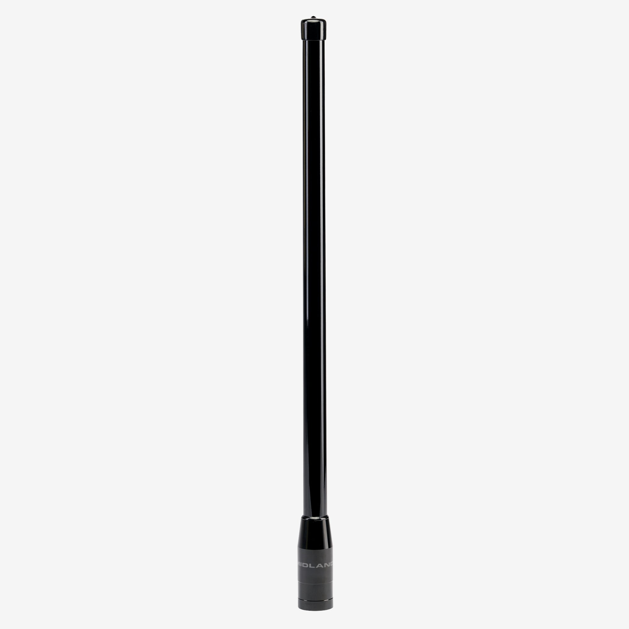 MXAT05 MicroMobile 3 dB Heavy-Duty Bull Bar Antenna | Highland