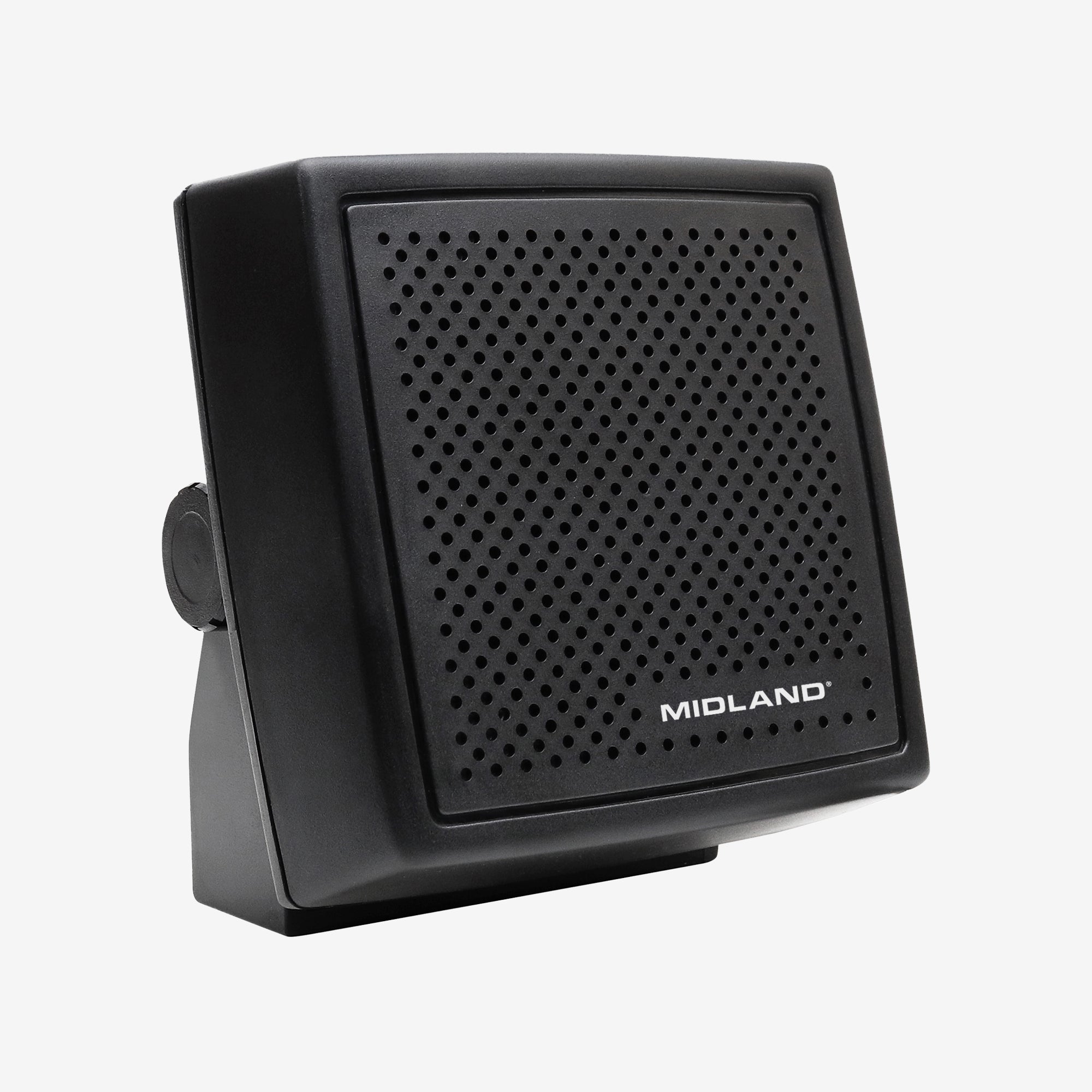 Deluxe External Speaker - 21-406 - Image 2