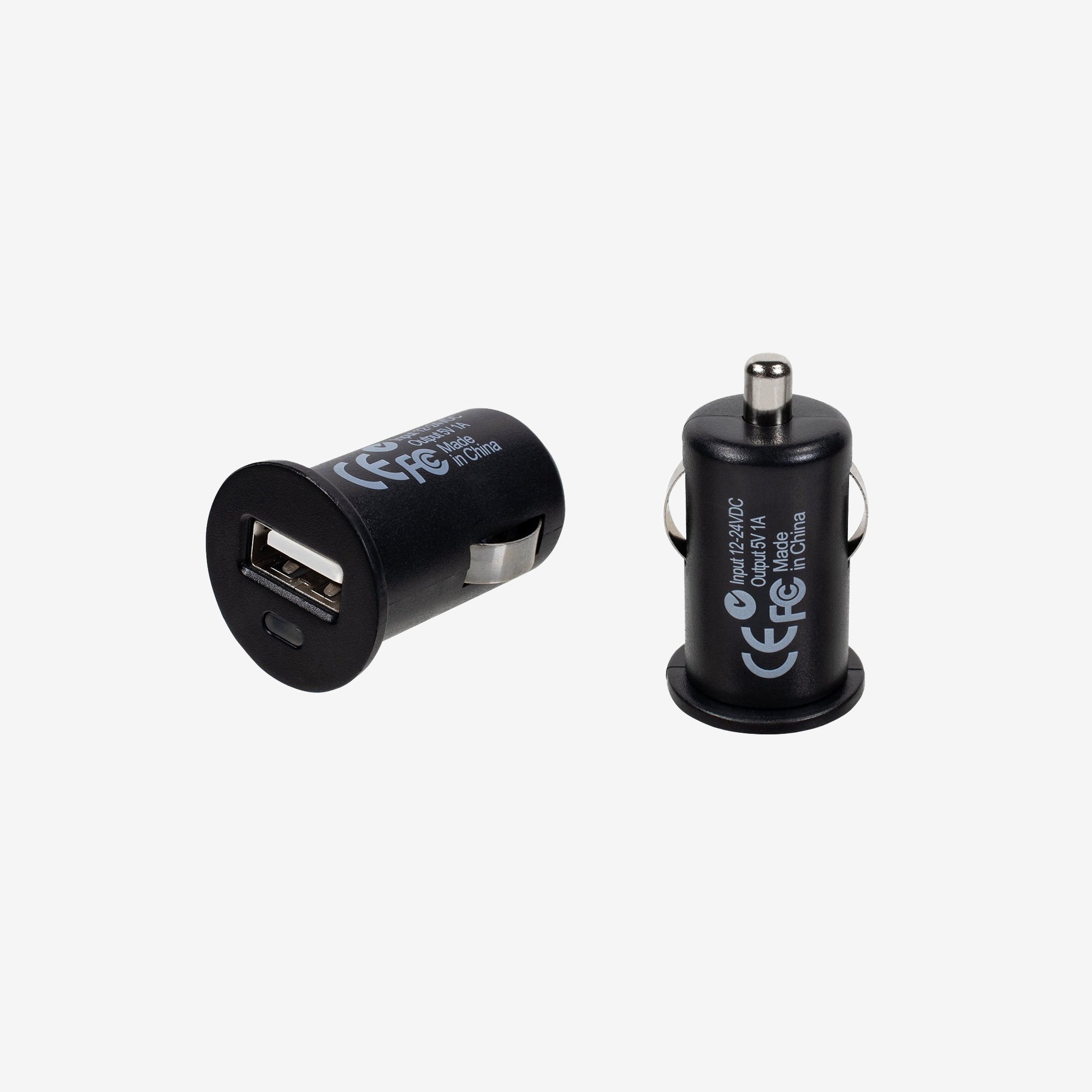 X-Talker Charging Kit AC/DC - AVP20 - Image 2