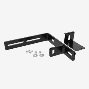 Mobile Radio Mount for John Deere 8X20/30 & 9X20/30 - MXMTJD01