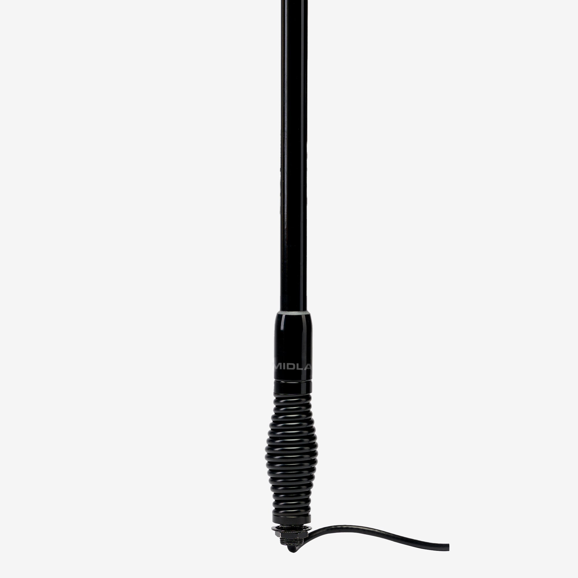 MXAT03 MicroMobile 3 dB Gain Antenna | Canyon Edge - Image 3