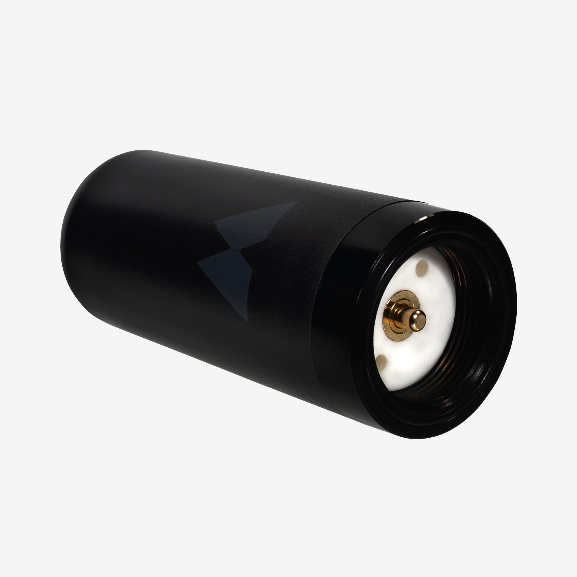 MXTA25 MicroMobile Ghost 3db Gain NMO Antenna - Image 2