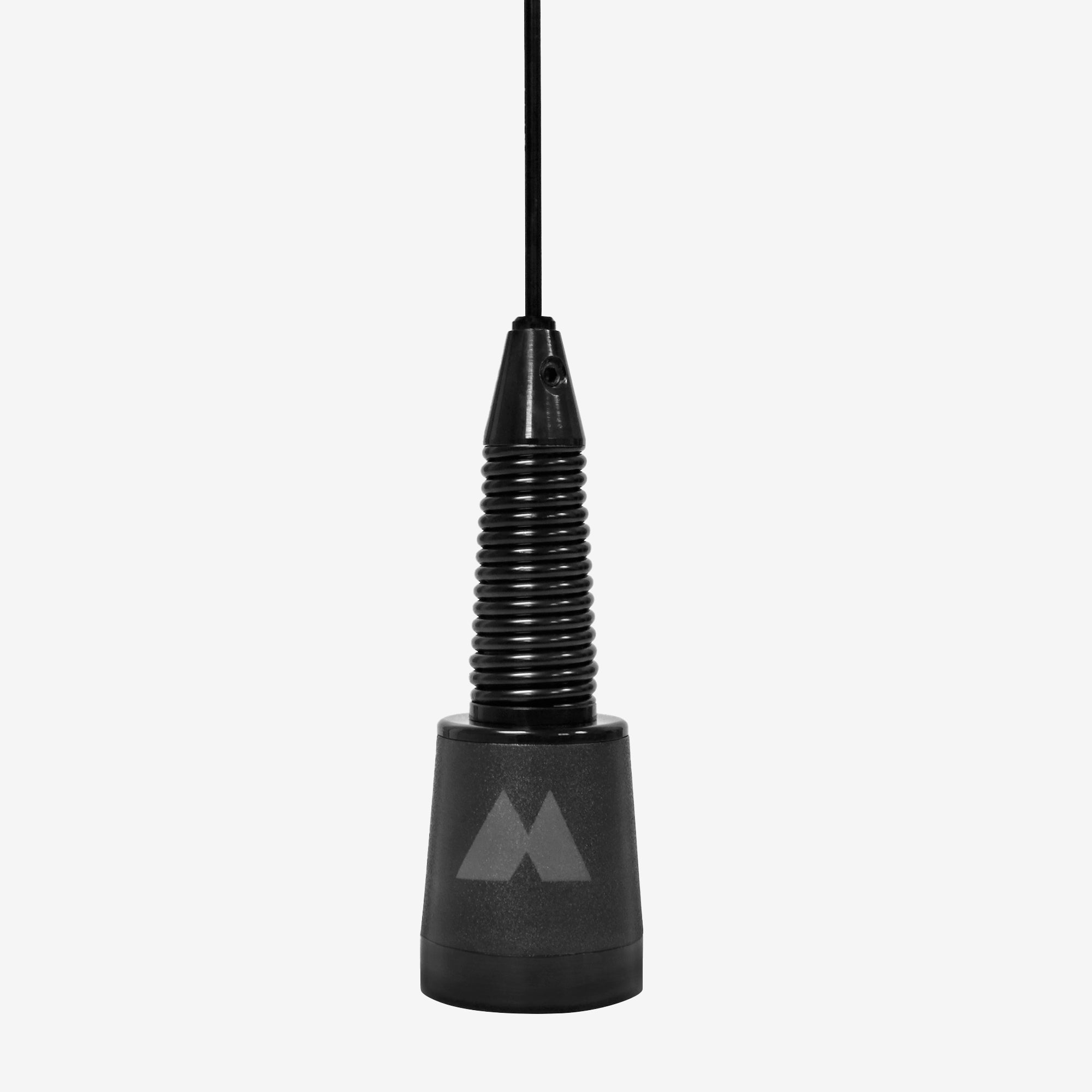 MXTA26 6dB High Gain Whip GMRS Antenna - Image 2