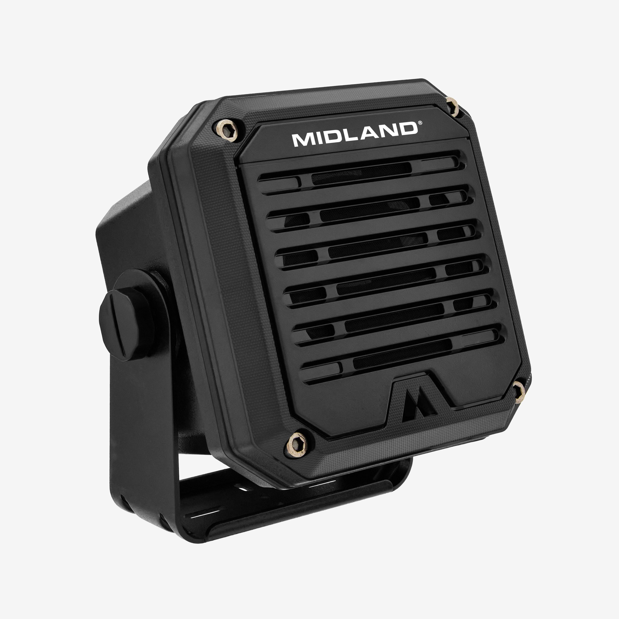 SPK100 GMRS External Speaker - Image 2