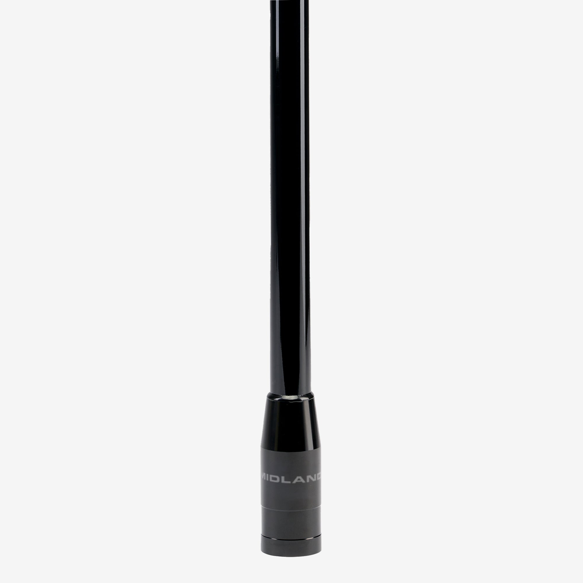 MXAT05 MicroMobile 3 dB Heavy-Duty Bull Bar Antenna | Highland - Image 2