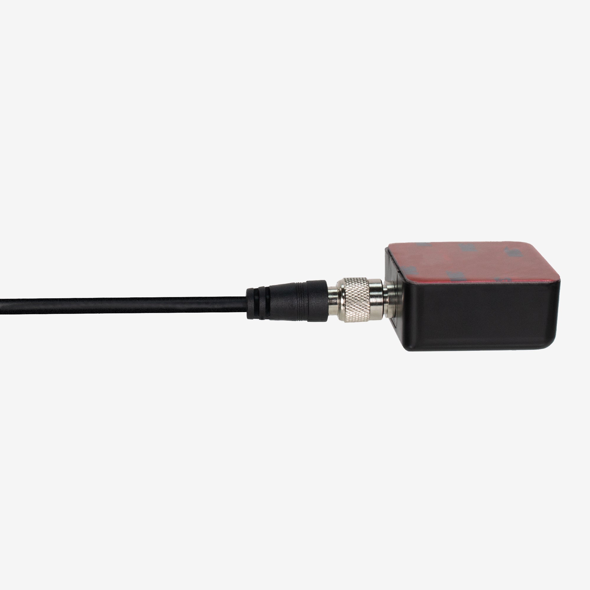 E+Ready Window Mount Antenna - 18-259W - Image 4