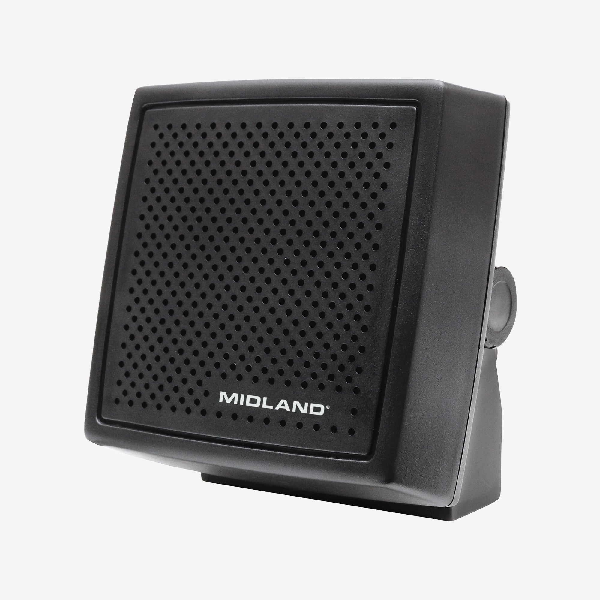 Deluxe External Speaker - 21-406 - Image 3