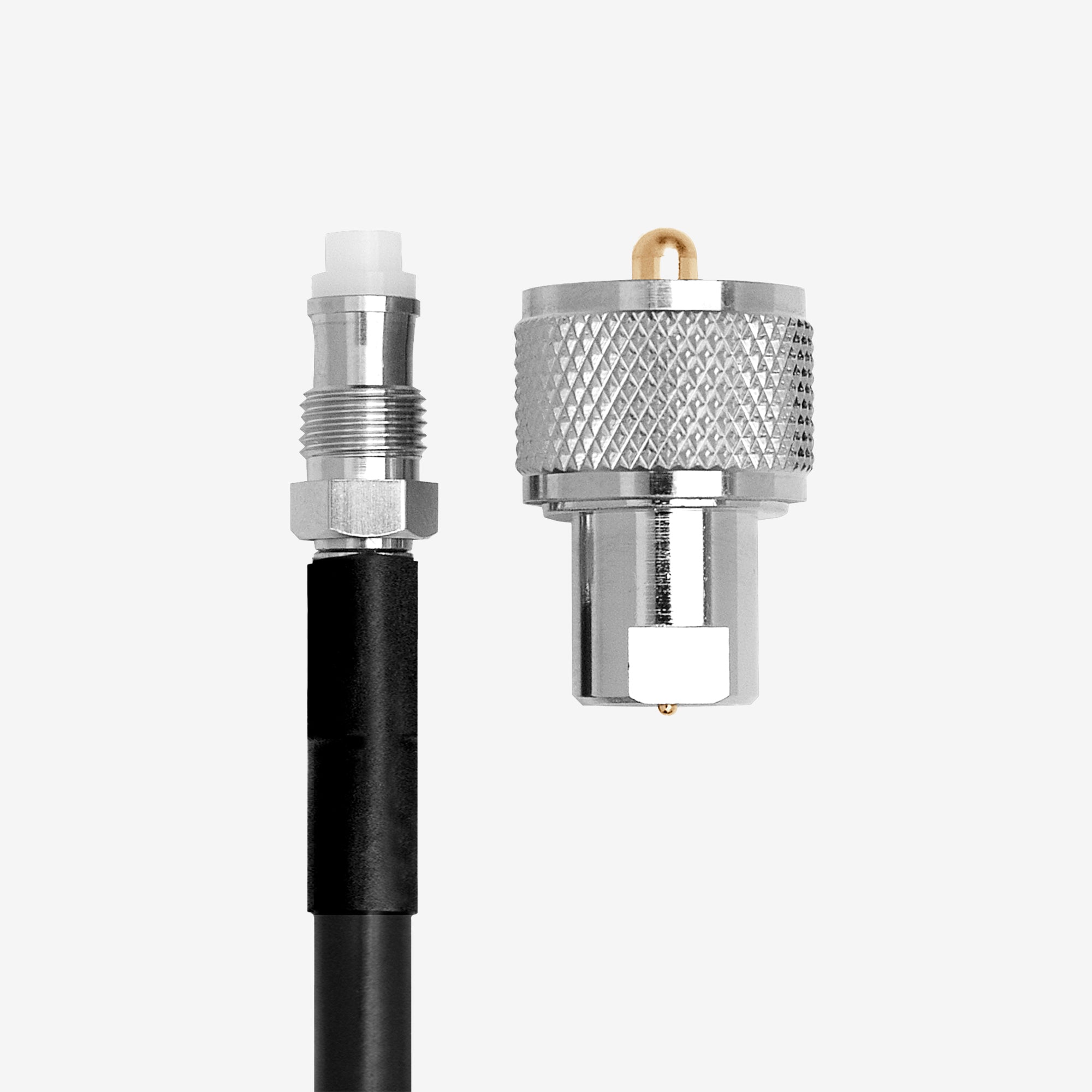 MXAT03 MicroMobile 3 dB Gain Antenna | Canyon Edge - Image 2