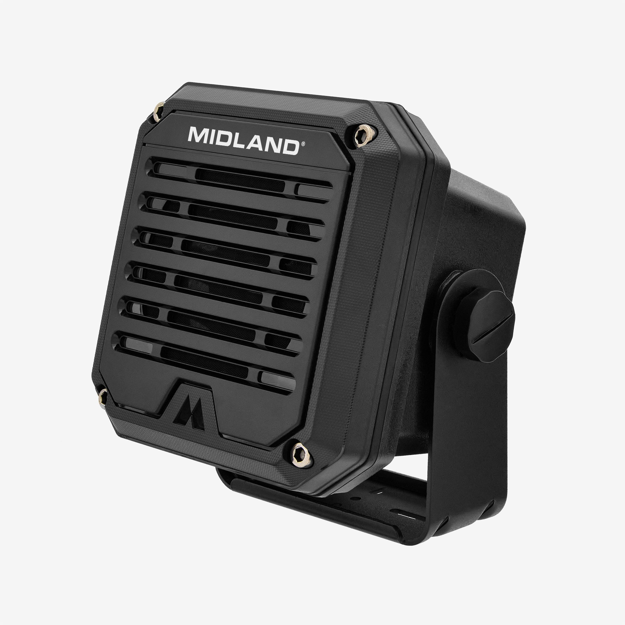 SPK100 GMRS External Speaker - Image 3