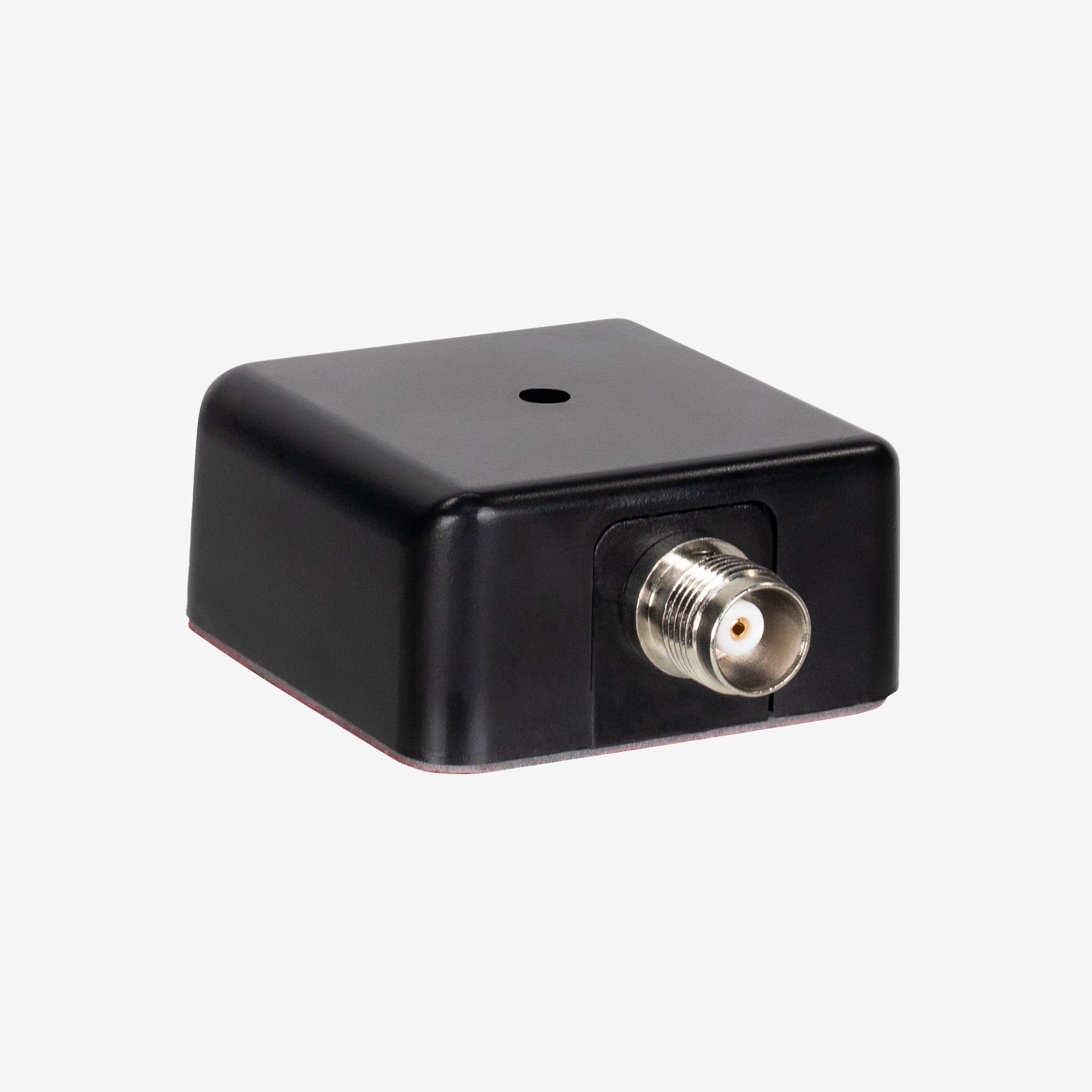 E+Ready Window Mount Antenna - 18-259W - Image 5