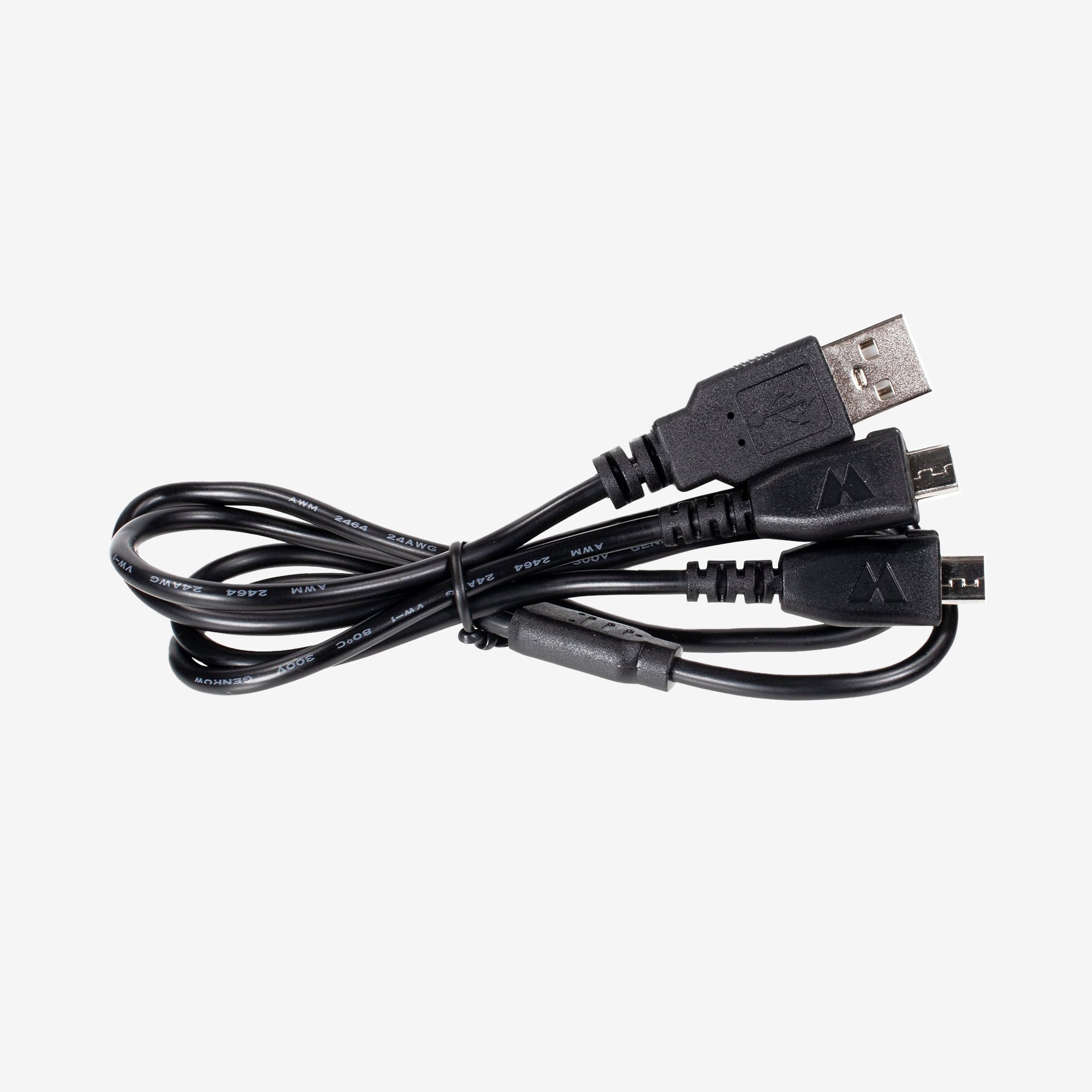 X-Talker Charging Kit AC/DC - AVP20 - Image 4