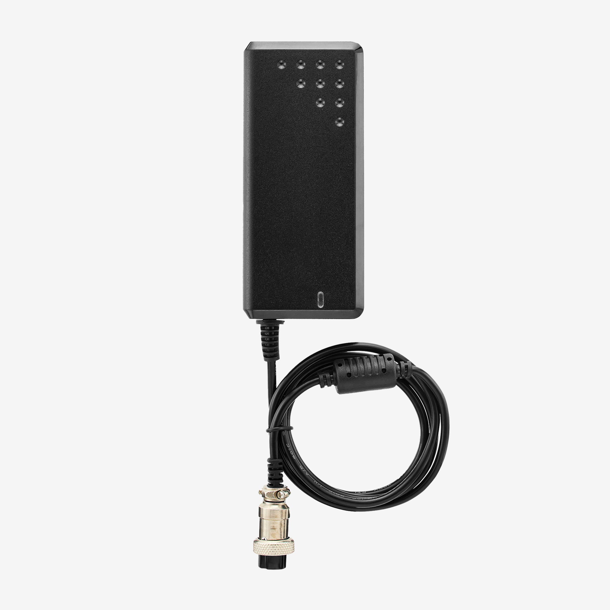 MicroMobile GMRS Waterproof Repeater Bundle -MXR10VP - Image 5