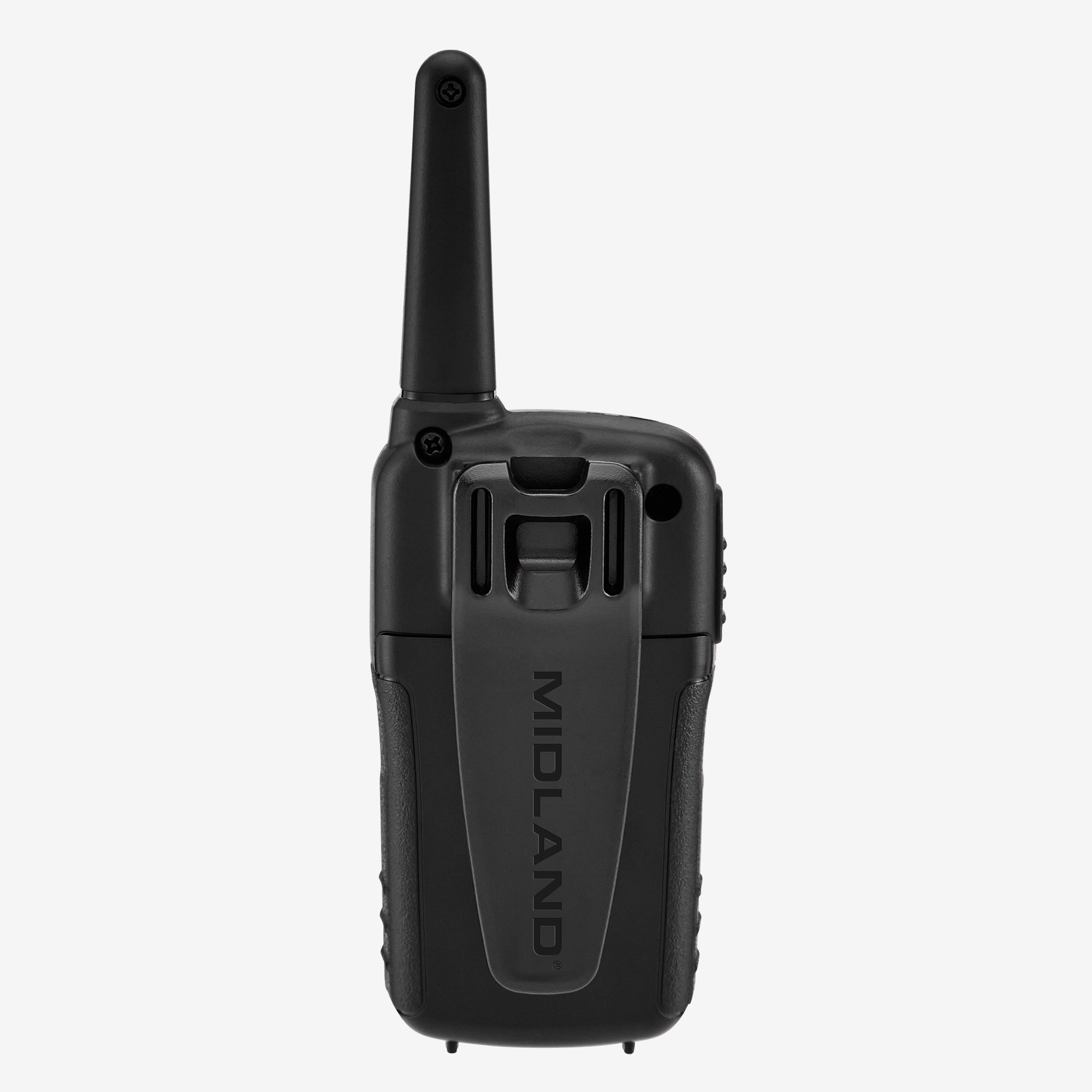 T10 X-Talker FRS Walkie Talkie 2-Pack - T10 - Image 4