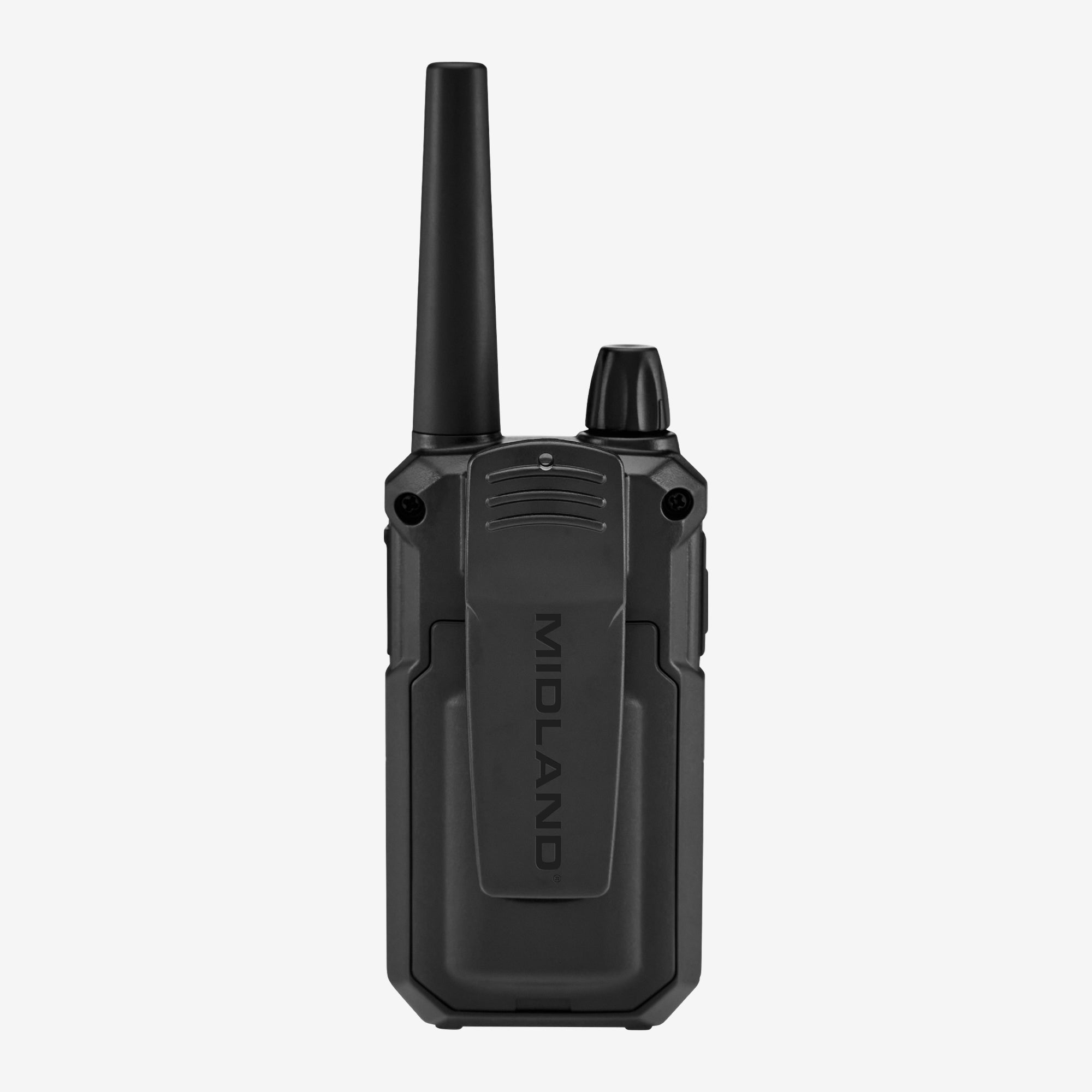 T290 X-Talker GMRS Walkie Talkie 2-Pack - T290VP4 - Image 5