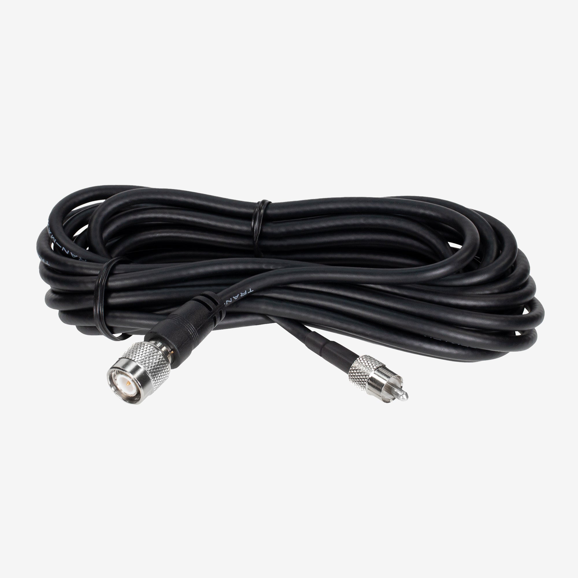 E+Ready Window Mount Antenna - 18-259W - Image 6