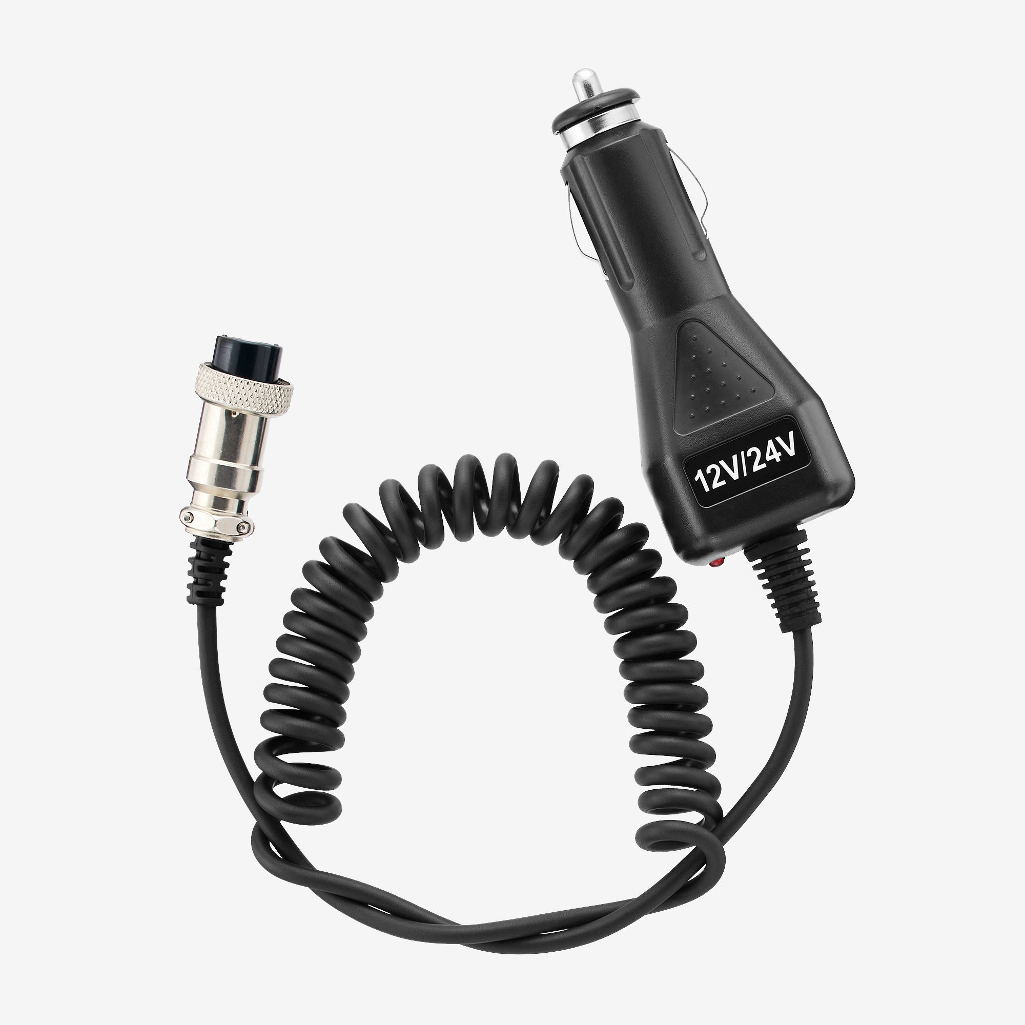 MicroMobile GMRS Waterproof Repeater Bundle -MXR10VP - Image 6