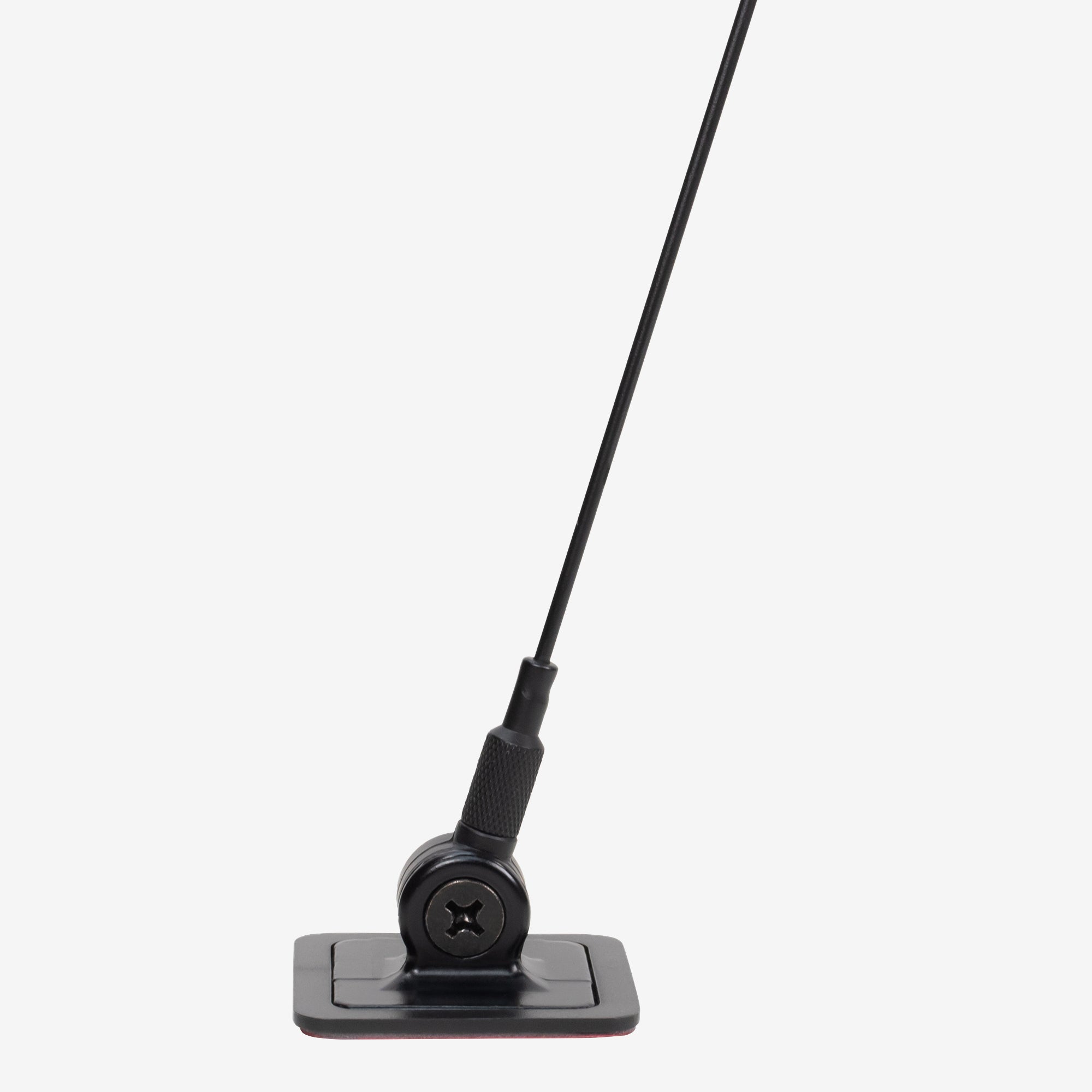 E+Ready Window Mount Antenna - 18-259W