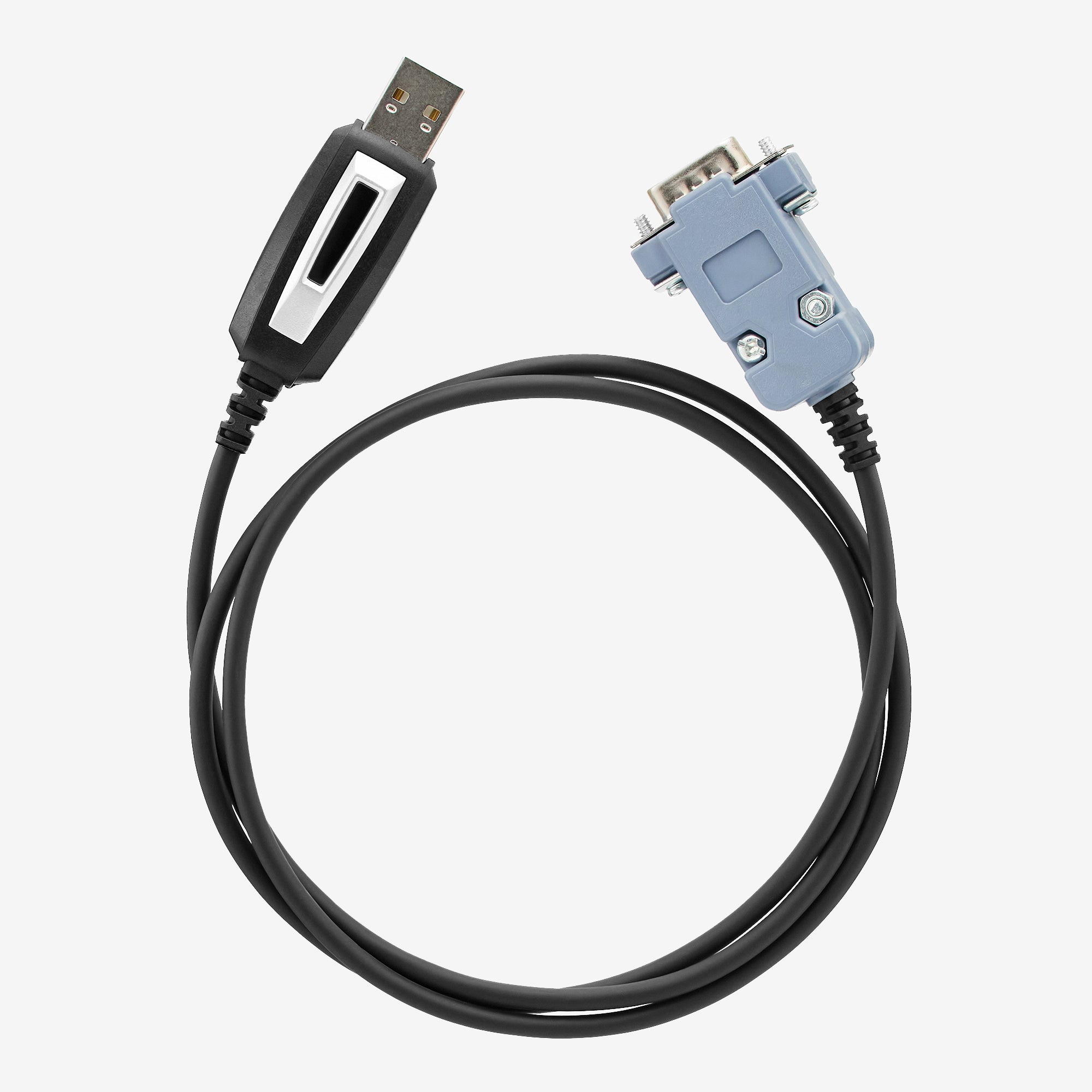 MicroMobile GMRS Waterproof Repeater Bundle -MXR10VP - Image 7