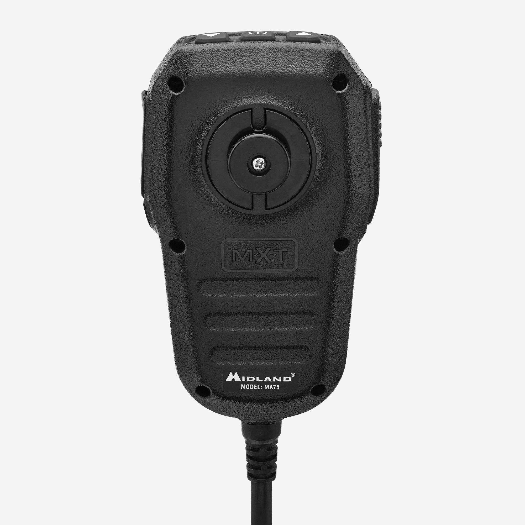 MXT275VP4 15W Watt GMRS Two-Way Radio Bundle - Image 7