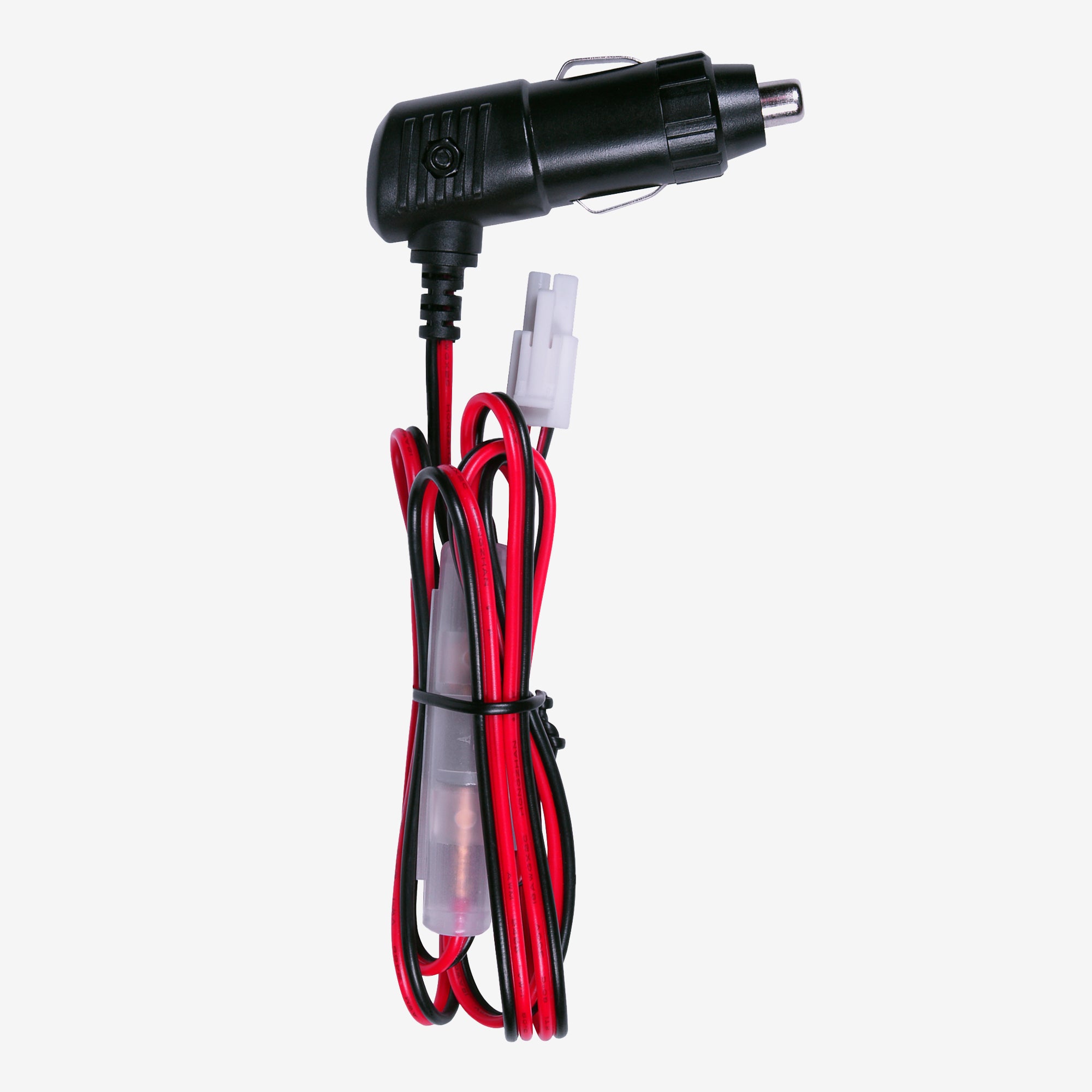 MXTA26 6dB High Gain Whip GMRS Antenna - Image 7