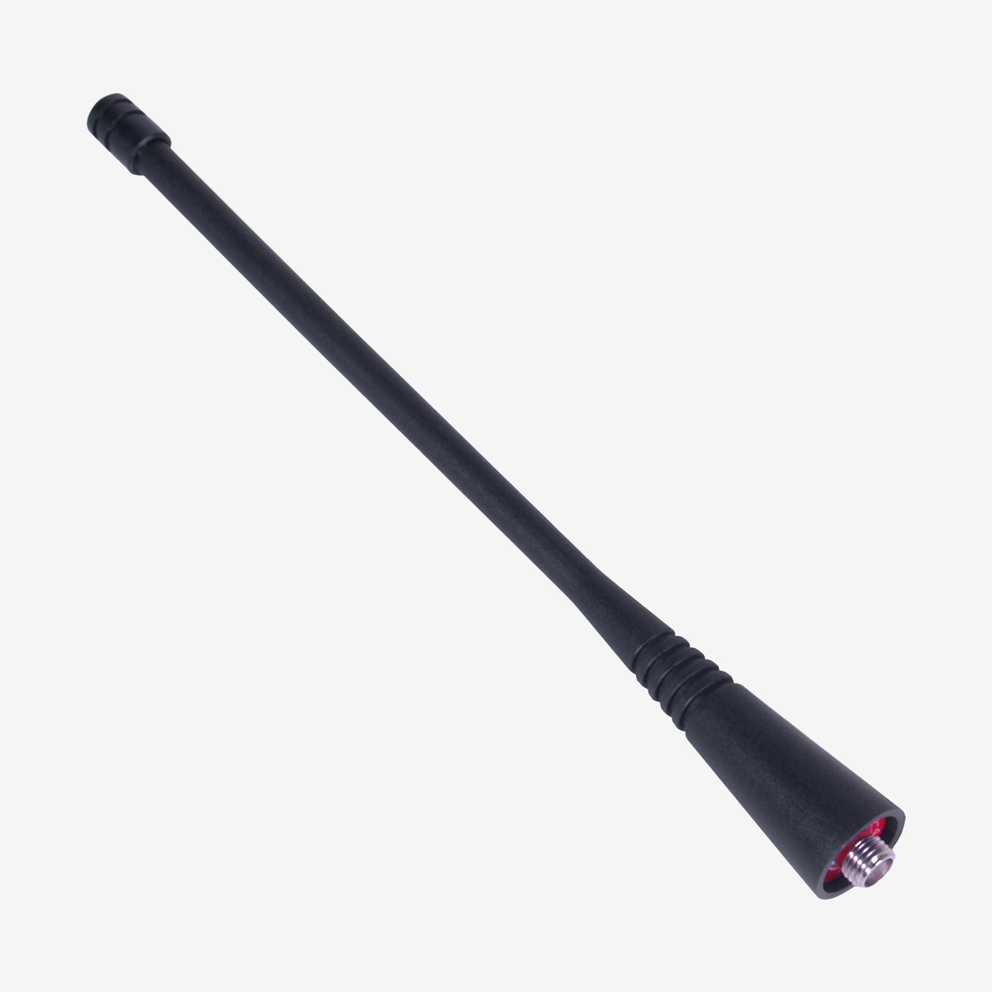 BizTalk Unity Gain Antenna for BR200 - BA12