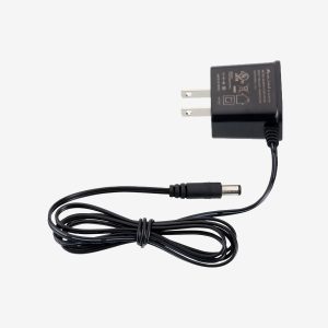 BizTalk AC Adapter for the BDC180 Desktop Charger - BA20