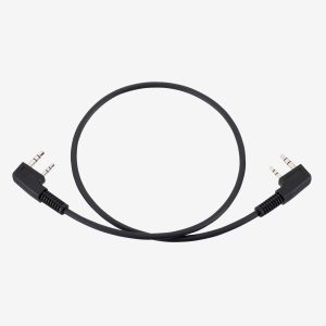 BizTalk Cloning Cable for the BR180 - BA22