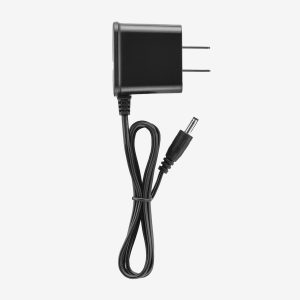 BizTalk AC Adapter for BR200 - BADT200
