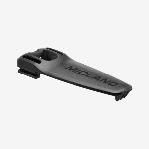 BCA1 X-Talker Replacement Belt Clip