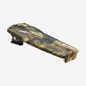 BCA5 GXT1050 and T75 Replacement Belt Clip