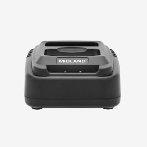 BizTalk Desktop Charger Base for BR200 - BDC200