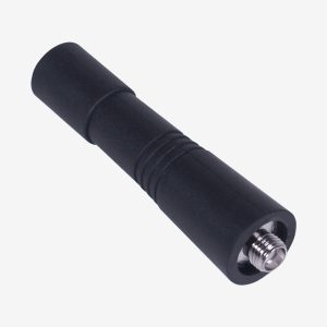 BizTalk Antenna for BR200 - BRA200