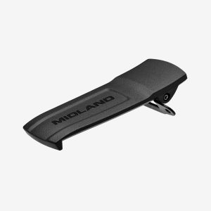 BizTalk Belt Clip for BR200 - BRBC200
