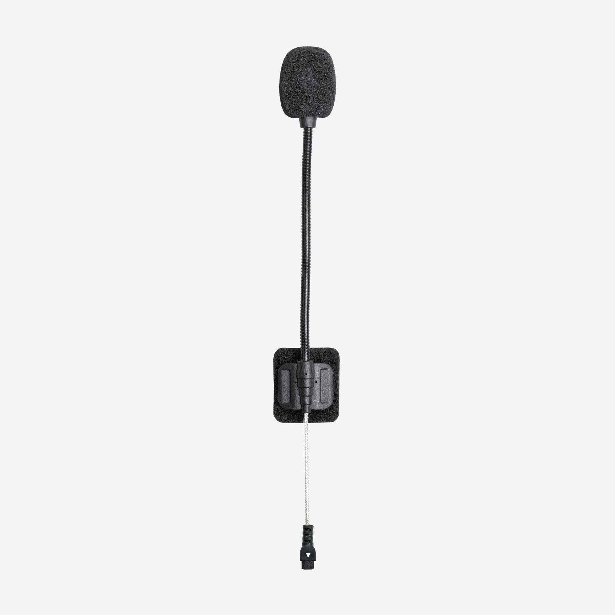 C1510 Anti-Turbulence Microphone Intercom