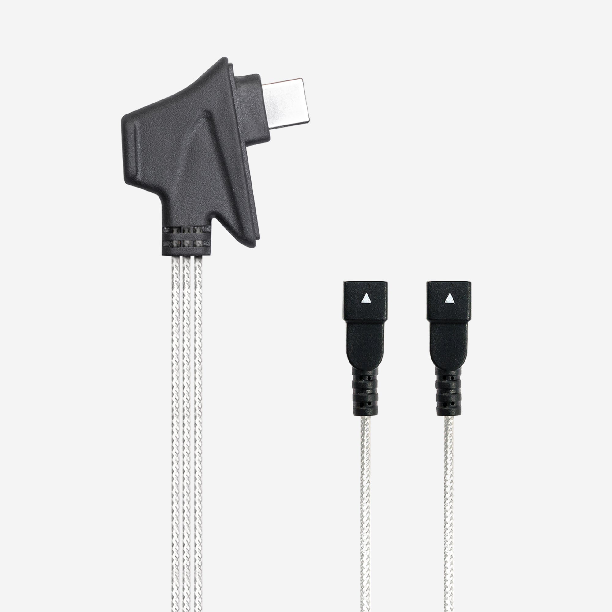 c1604-bt-mini-usb-c-cable