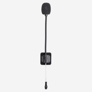 C1605 BTMini Anti-Turbulence Mic