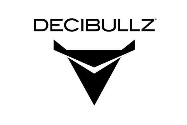 RDO-PACK-BLK Decibullz Noise Reduction Headset - Image 4