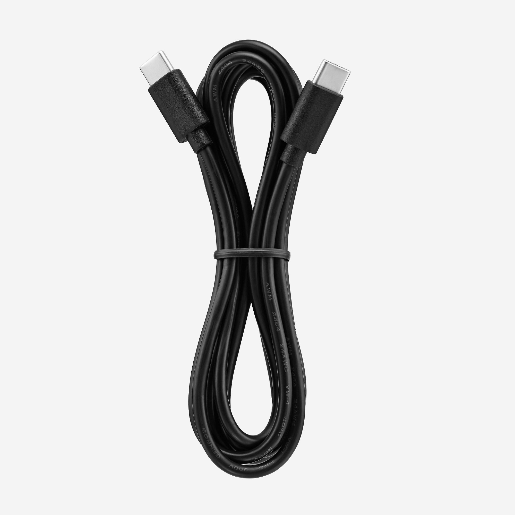 Desktop Charging Bundle for GXT3000 - AVP27 - Image 2