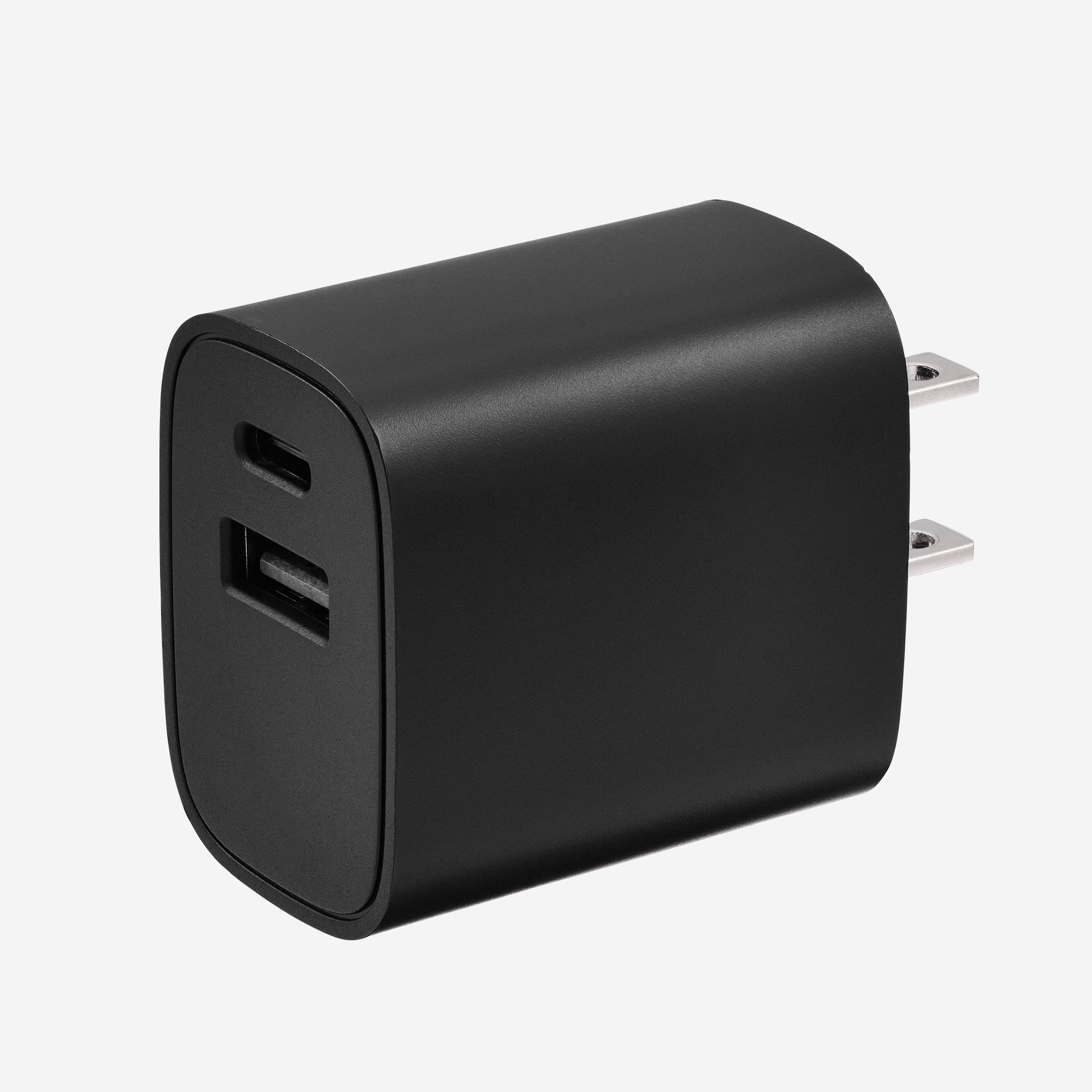 Desktop Charging Bundle for GXT3000 - AVP27 - Image 3