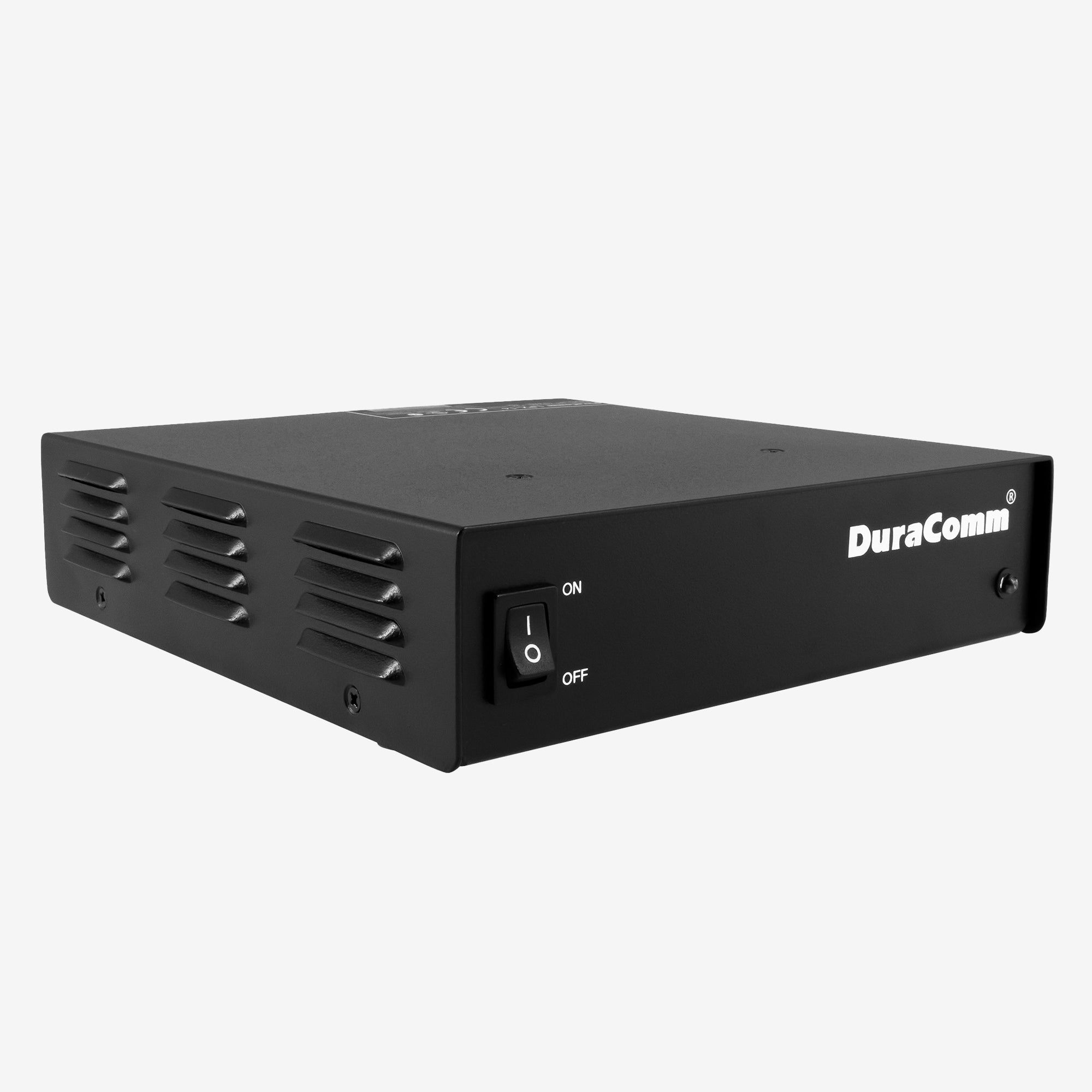 DuraComm Power Supply - LPX‑14 - Image 7